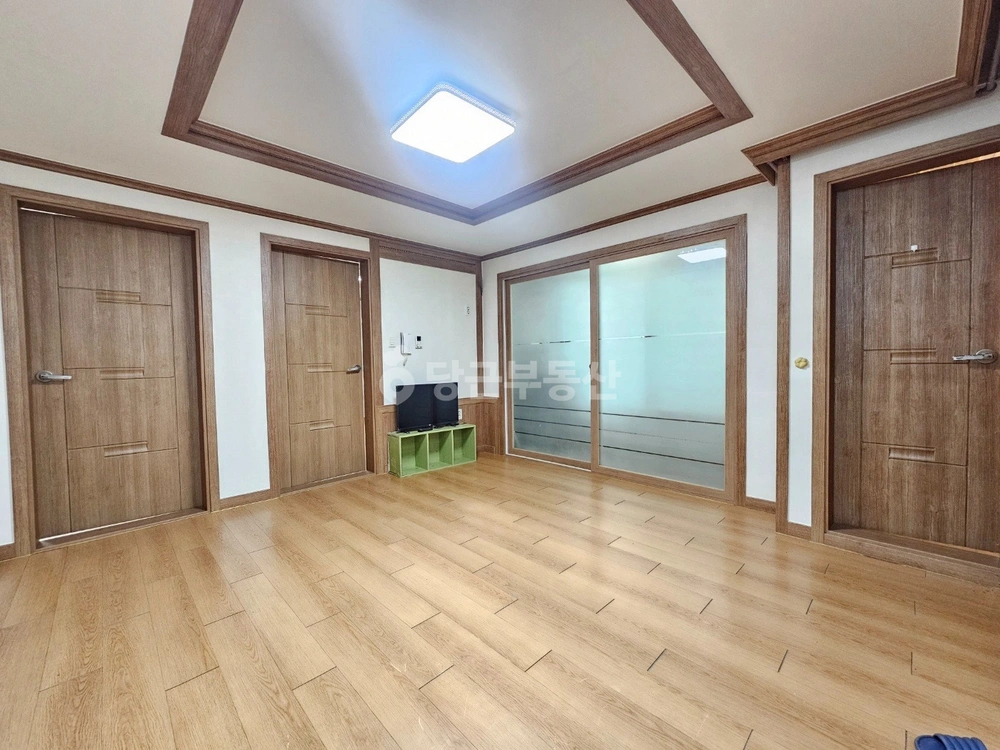 대구광역시 달성군 유가읍 빌라(투룸 이상) 사진 1