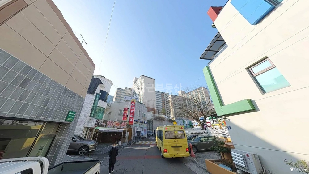 전남광주통합특별시 여수시 문수동 단독/전원주택 사진 1