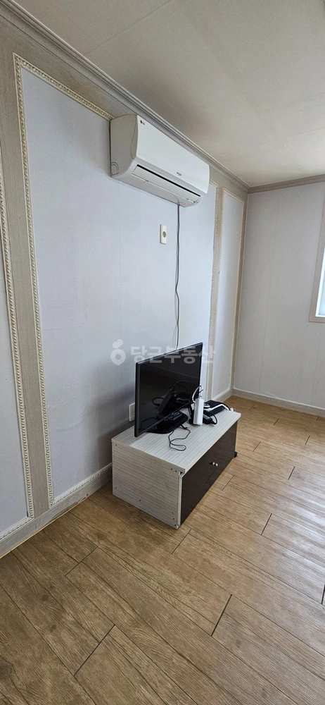 경상남도 거제시 장승포동 원룸 사진 1