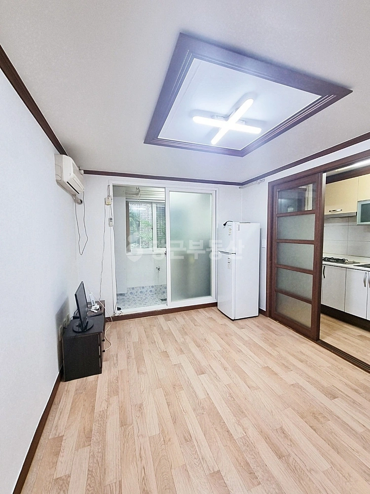 경기도 수원시 권선구 곡반정동 원룸 사진 1