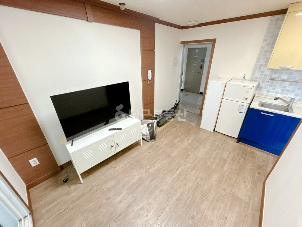 경상남도 진주시 상대동 원룸 사진 1