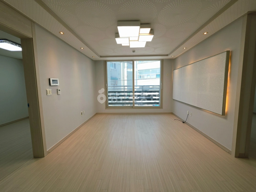 인천광역시 서해구 연희동 빌라(투룸 이상) 사진 1