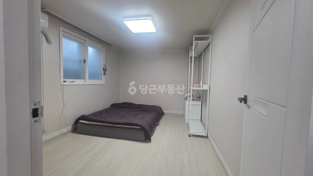 서울특별시 성북구 하월곡동 원룸 사진 1