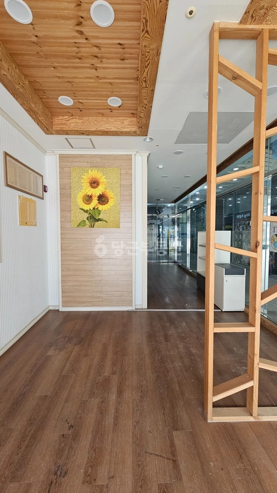경상남도 양산시 물금읍 상가 사진 1