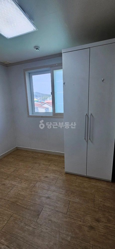 경상남도 거제시 장승포동 빌라(투룸 이상) 사진 1