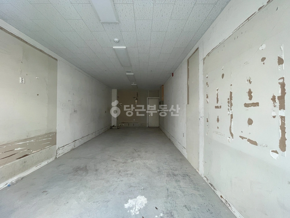 경기도 고양시 일산동구 식사동 상가 사진 1