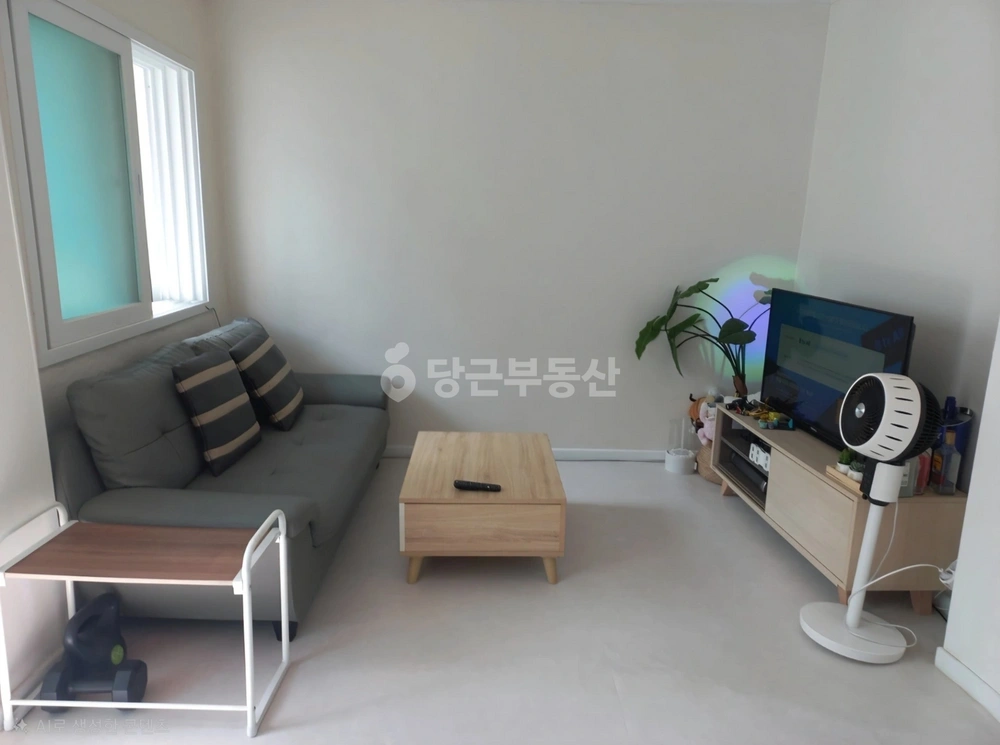 인천광역시 서해구 석남동 아파트 사진 1