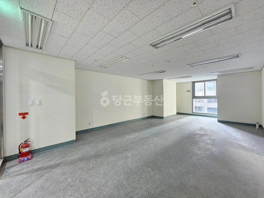 부산광역시 사상구 괘법동 사무실 사진 1