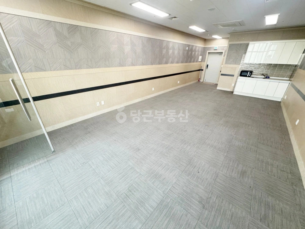 인천광역시 남동구 구월동 상가 사진 1