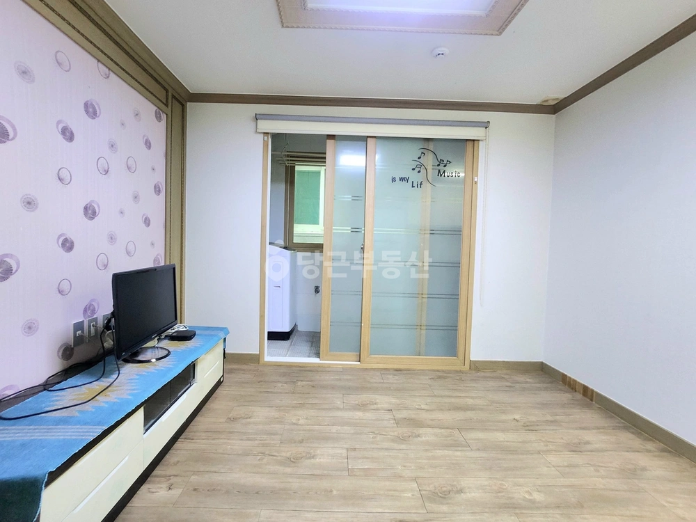 경상남도 거제시 옥포동 빌라(투룸 이상) 사진 1