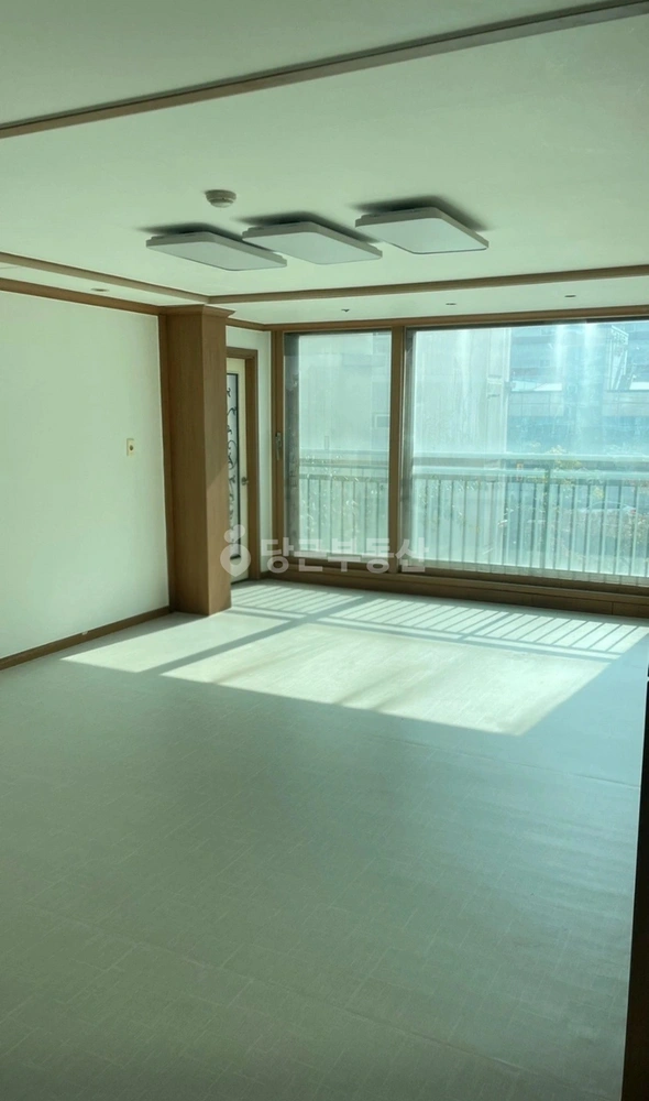 인천광역시 서해구 석남동 아파트 사진 1