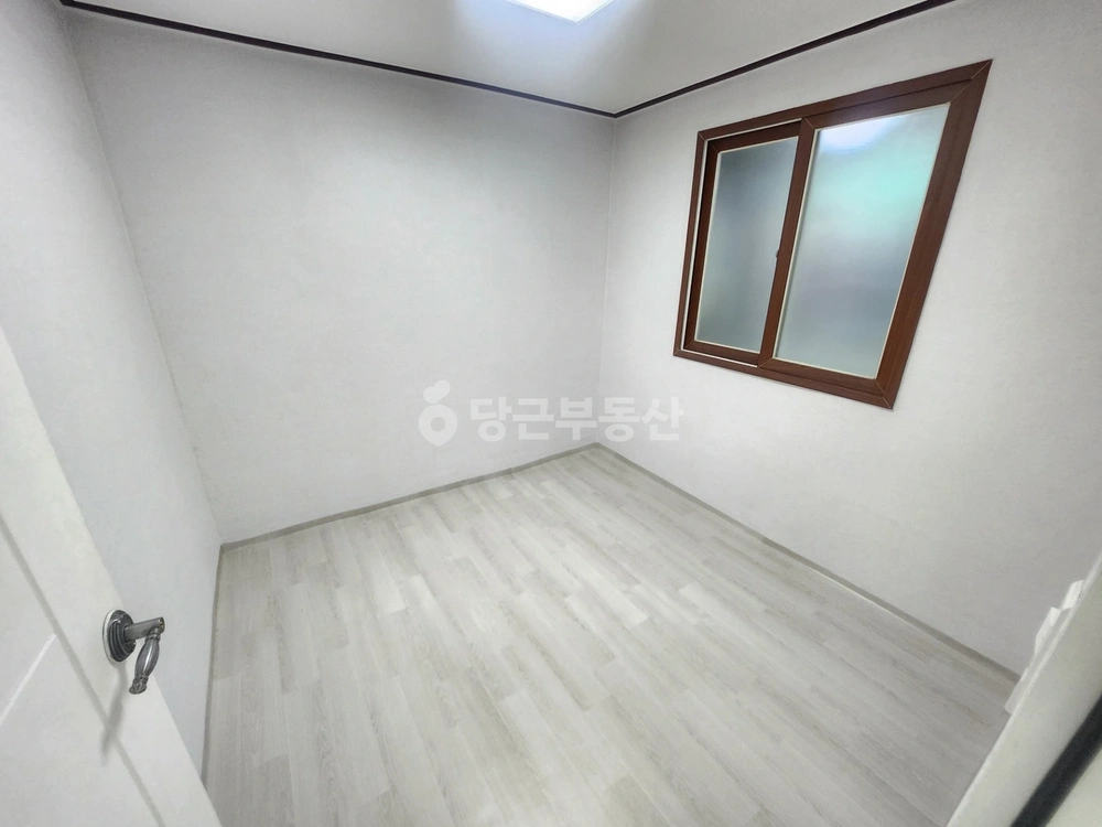 인천광역시 남동구 구월동 빌라(투룸 이상) 사진 1