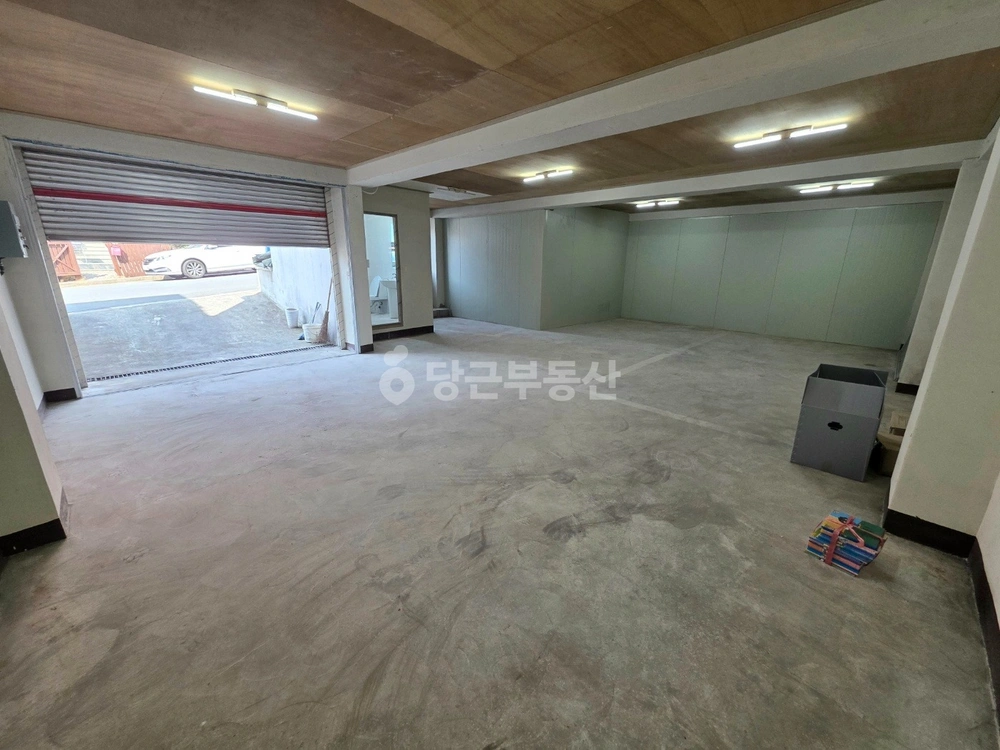 경상남도 창원시 성산구 성주동 사무실 사진 1