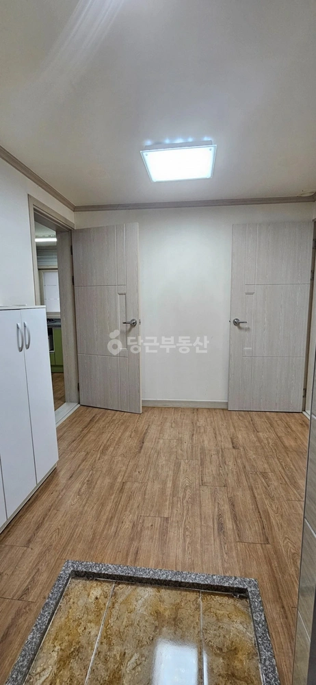 경상남도 거제시 장승포동 빌라(투룸 이상) 사진 1