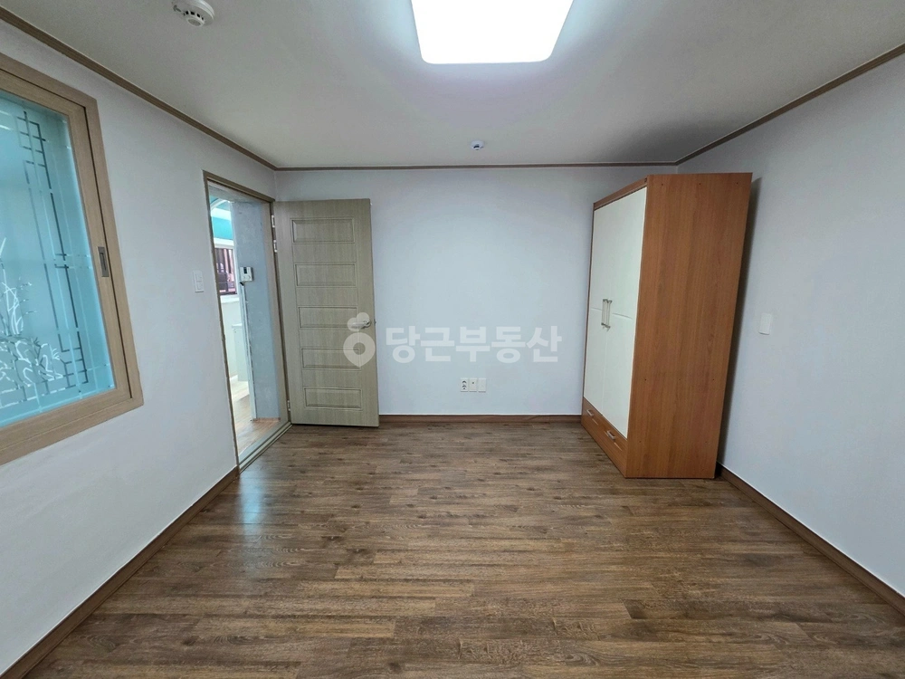 경상남도 창원시 성산구 성주동 원룸 사진 1