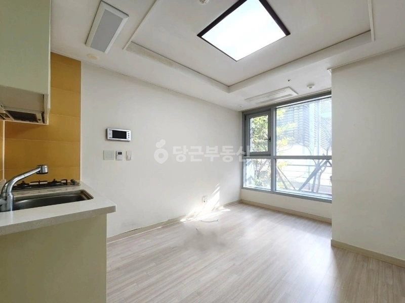 부산광역시 남구 대연동 아파트 사진 1