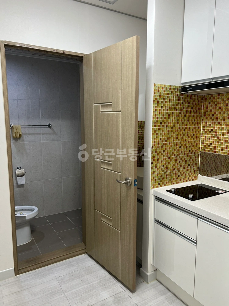 전남광주통합특별시 나주시 빛가람동 공장/창고 사진 1
