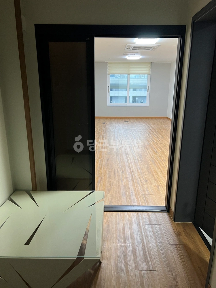 전남광주통합특별시 나주시 빛가람동 공장/창고 사진 1