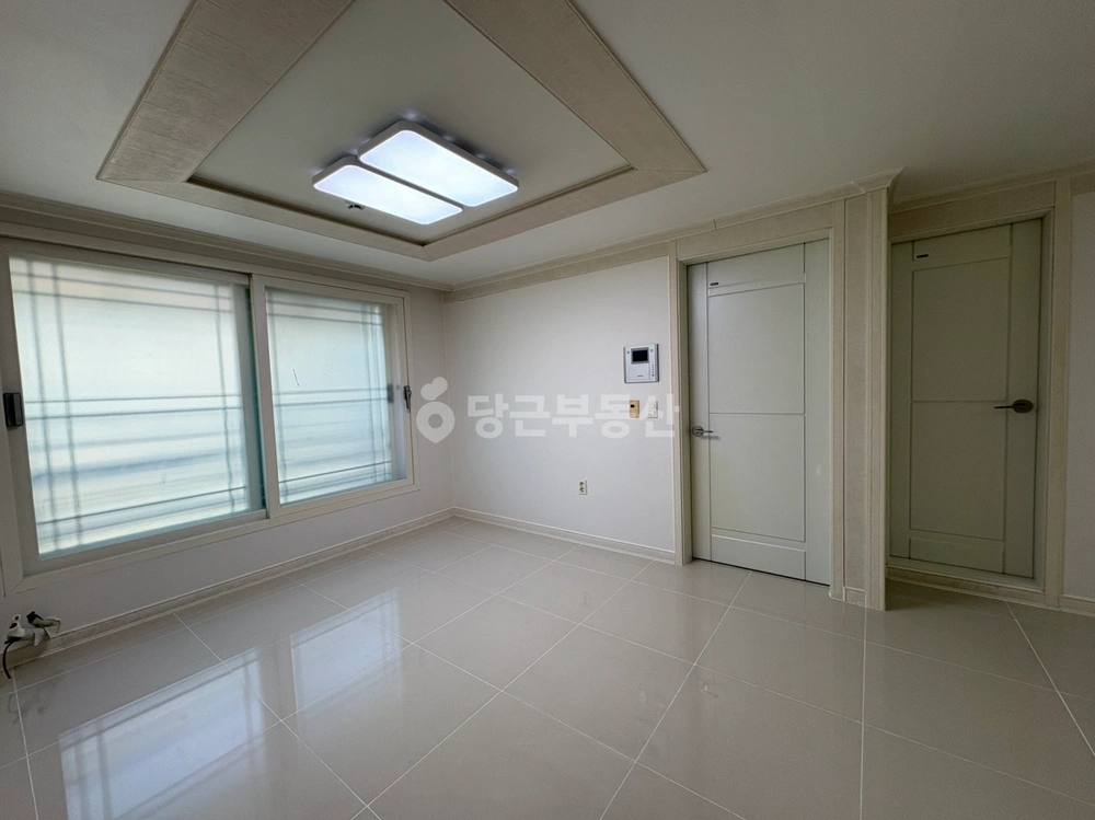 경기도 남양주시 진접읍 빌라(투룸 이상) 사진 1