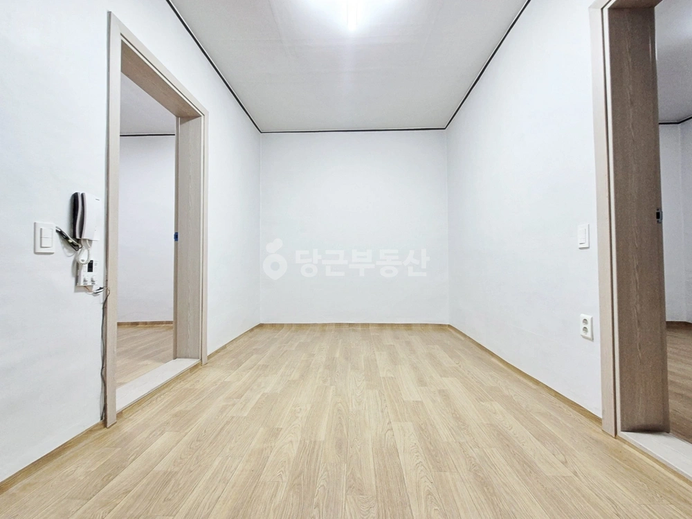 대구광역시 남구 대명동 단독/전원주택 사진 1