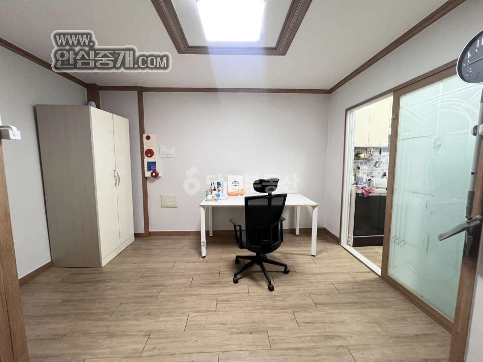 전북특별자치도 전주시 완산구 효자동3가 원룸 사진 1