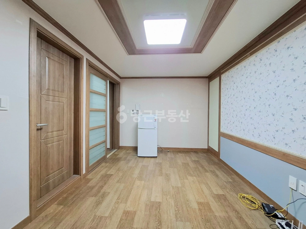 대구광역시 북구 구암동 원룸 사진 1