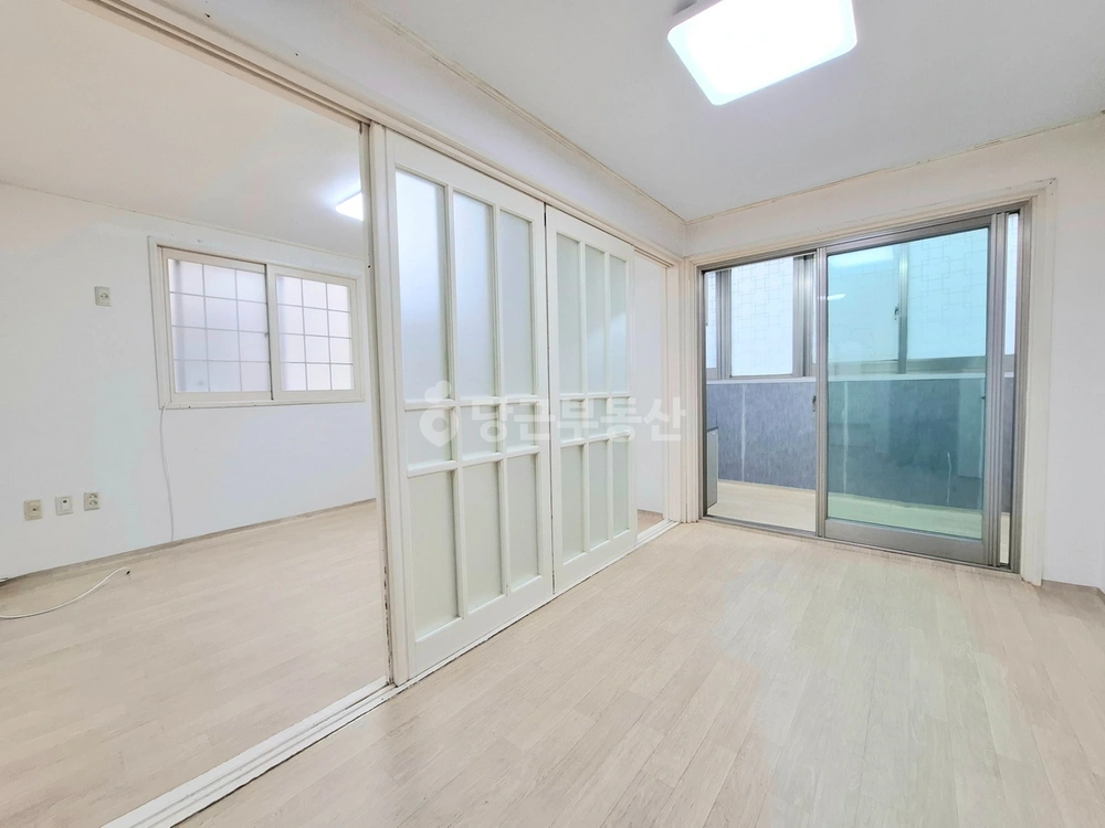 대구광역시 북구 구암동 단독/전원주택 사진 1