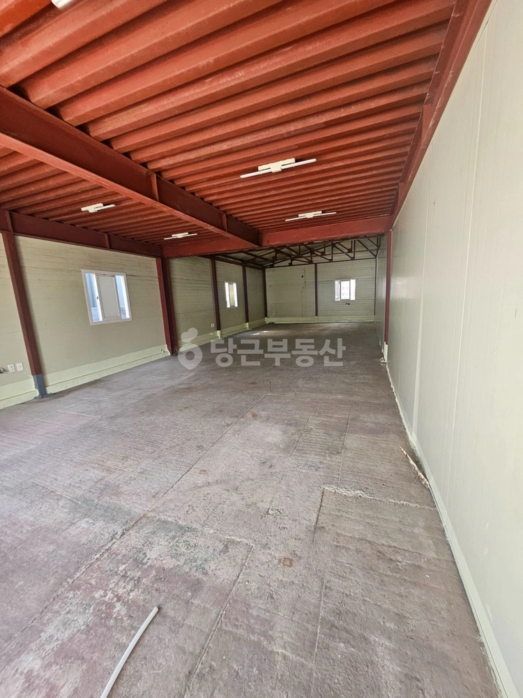 울산광역시 남구 삼산동 상가 사진 1