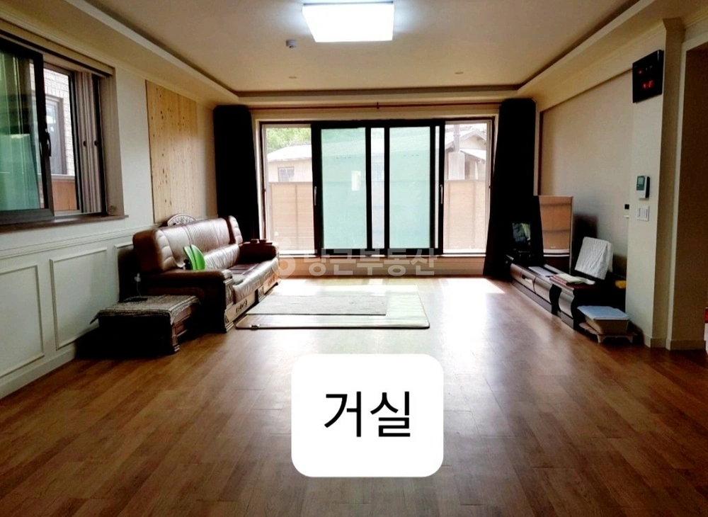 경기도 평택시 팽성읍 단독/전원주택 사진 1