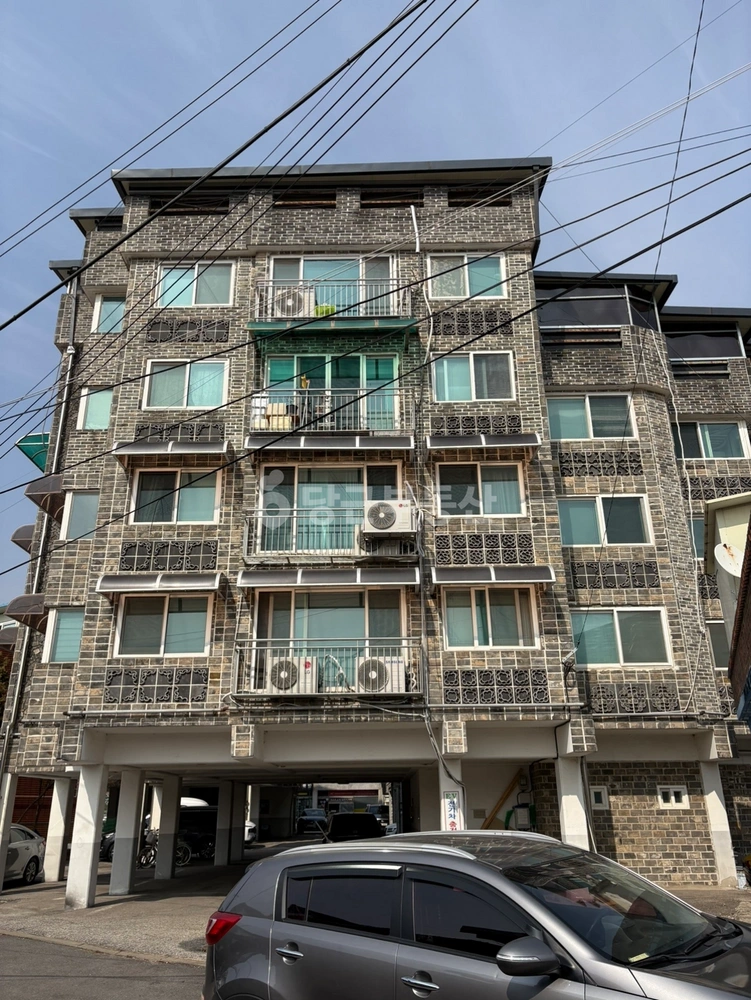 경기도 양주시 남면 빌라(투룸 이상) 사진 1