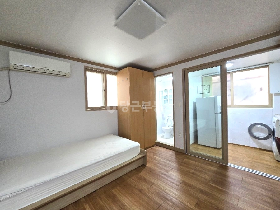 대전광역시 중구 문화동 원룸 사진 1