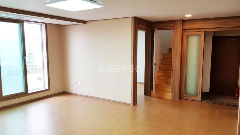 제주특별자치도 제주시 조천읍 빌라(투룸 이상) 사진 1