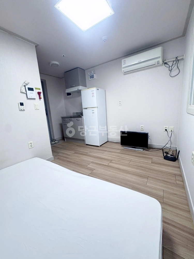 울산광역시 남구 야음동 원룸 사진 1