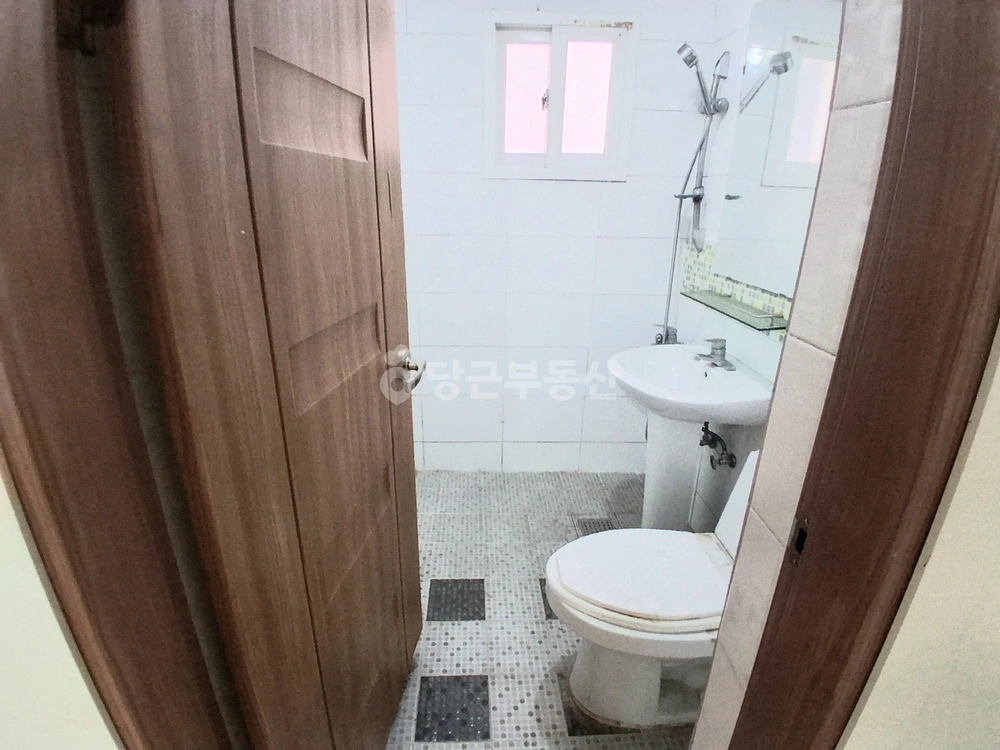대구광역시 남구 대명동 원룸 사진 1