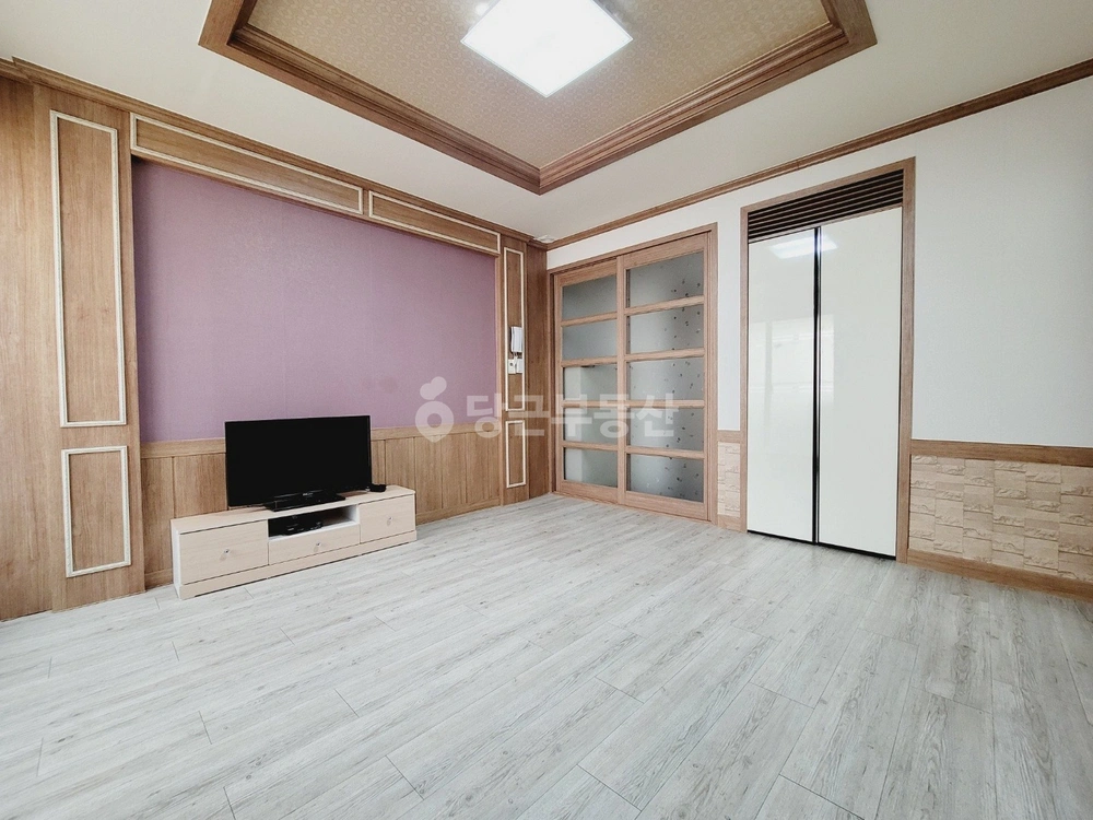 경상북도 구미시 진평동 원룸 사진 1