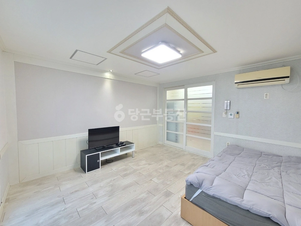 경상북도 칠곡군 석적읍 원룸 사진 1