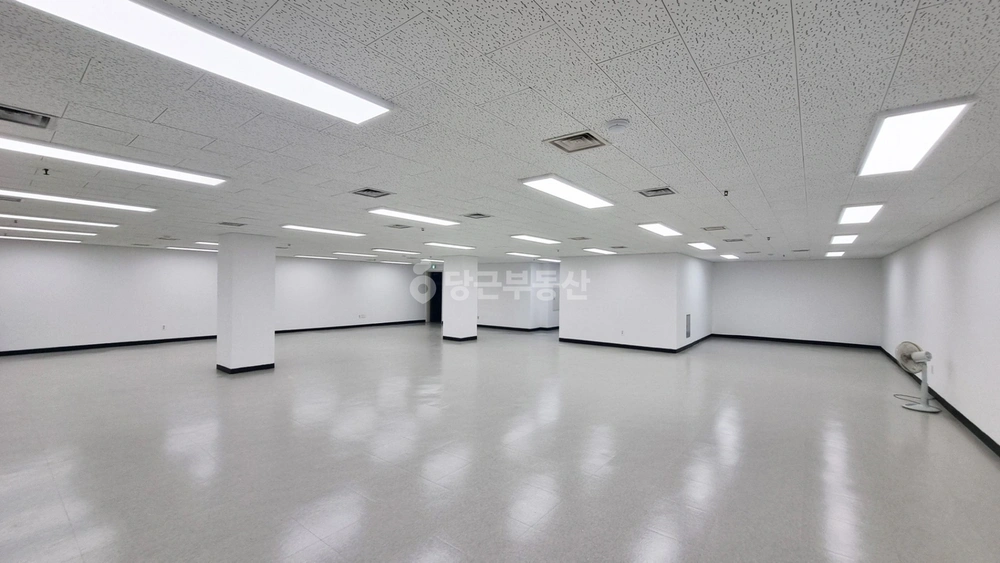 서울특별시 강남구 삼성동 사무실 사진 1