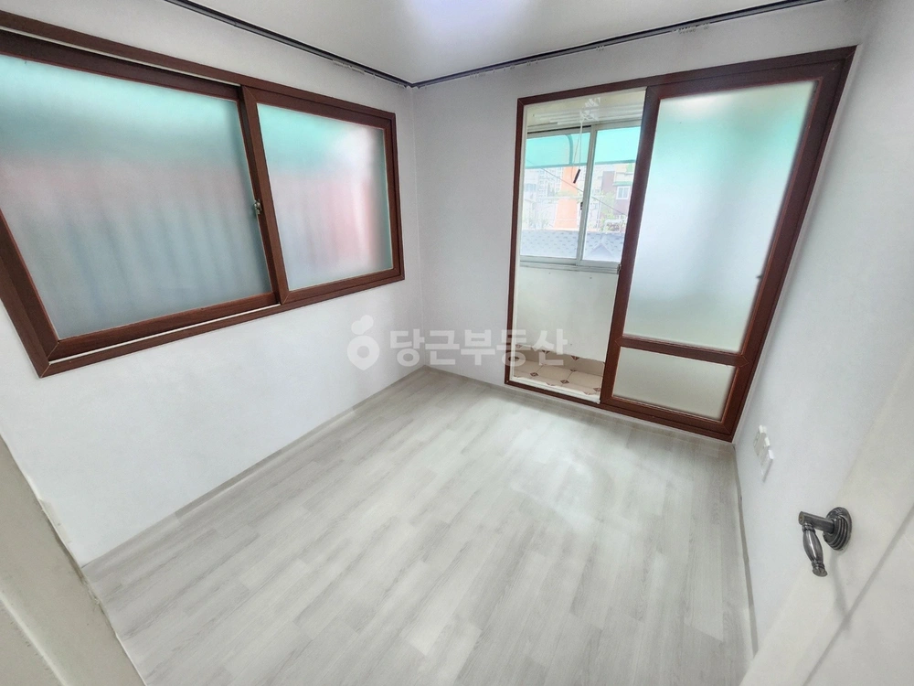 인천광역시 남동구 구월동 빌라(투룸 이상) 사진 1