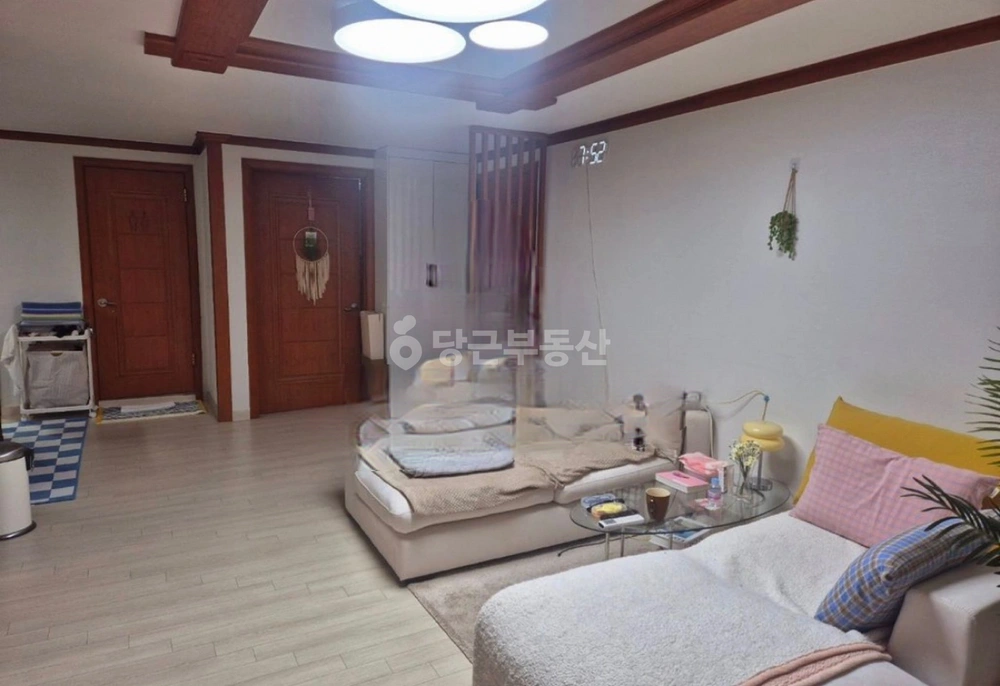서울특별시 노원구 월계동 빌라(투룸 이상) 사진 1