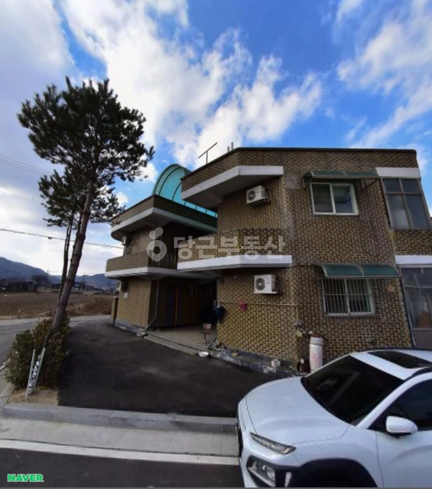충청북도 충주시 단월동 원룸 사진 1