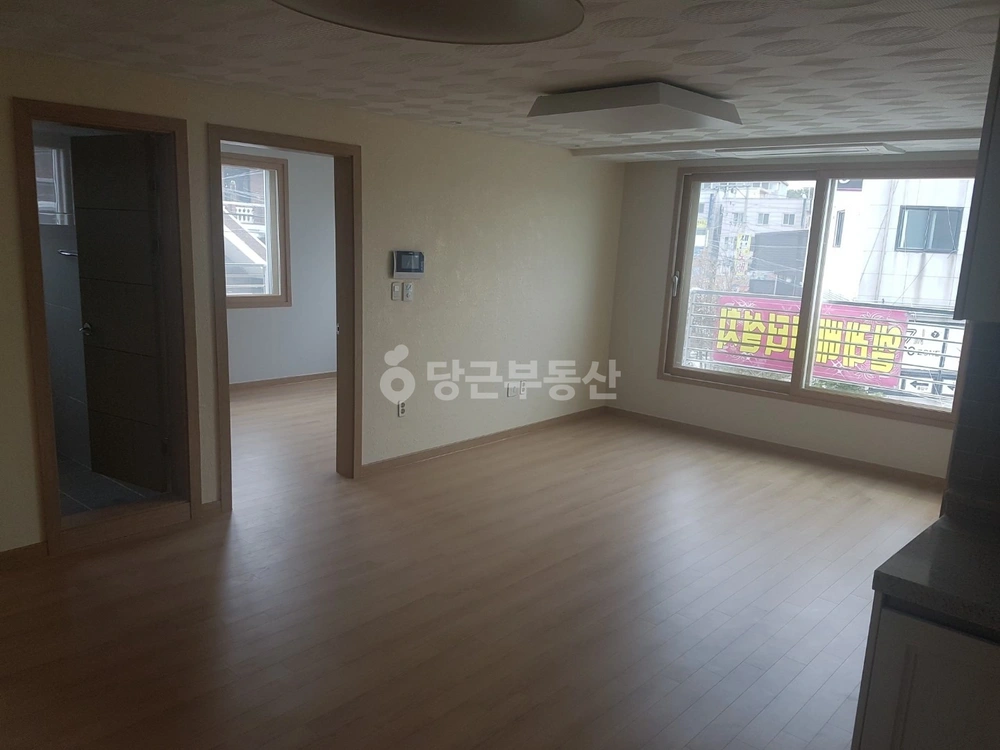 경기도 수원시 권선구 구운동 빌라(투룸 이상) 사진 1