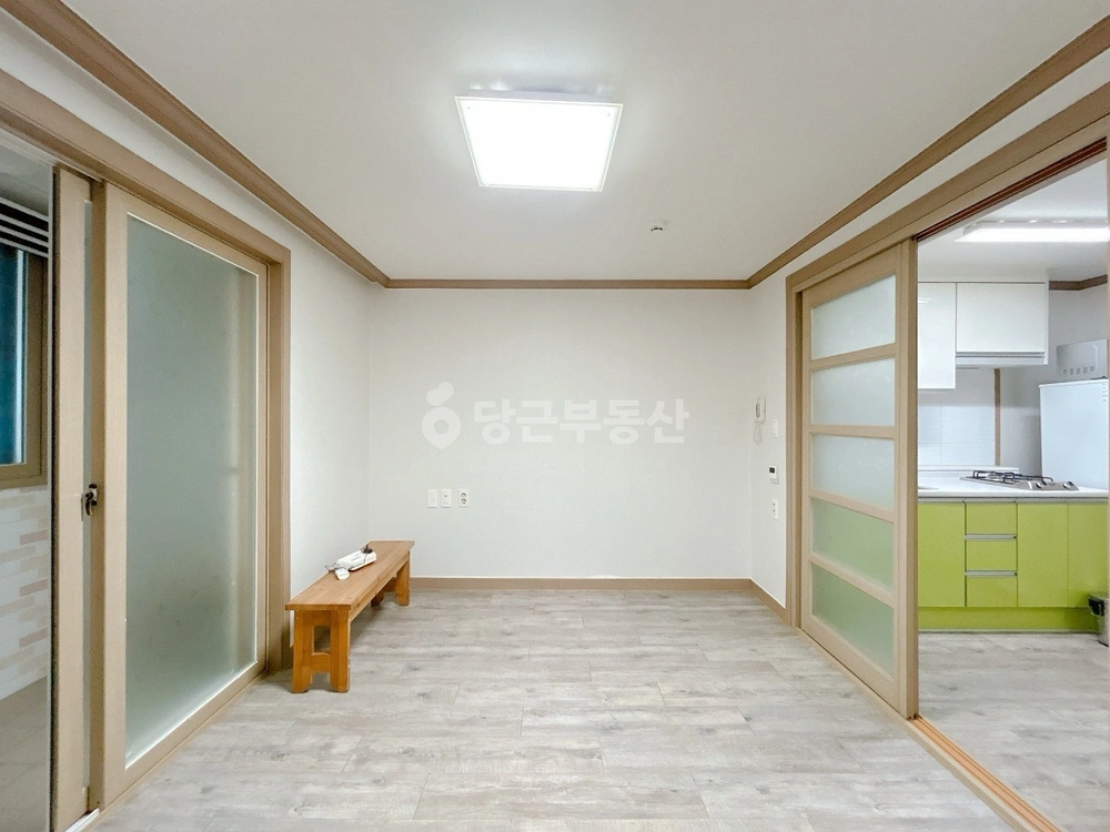 경상남도 진주시 호탄동 원룸 사진 1