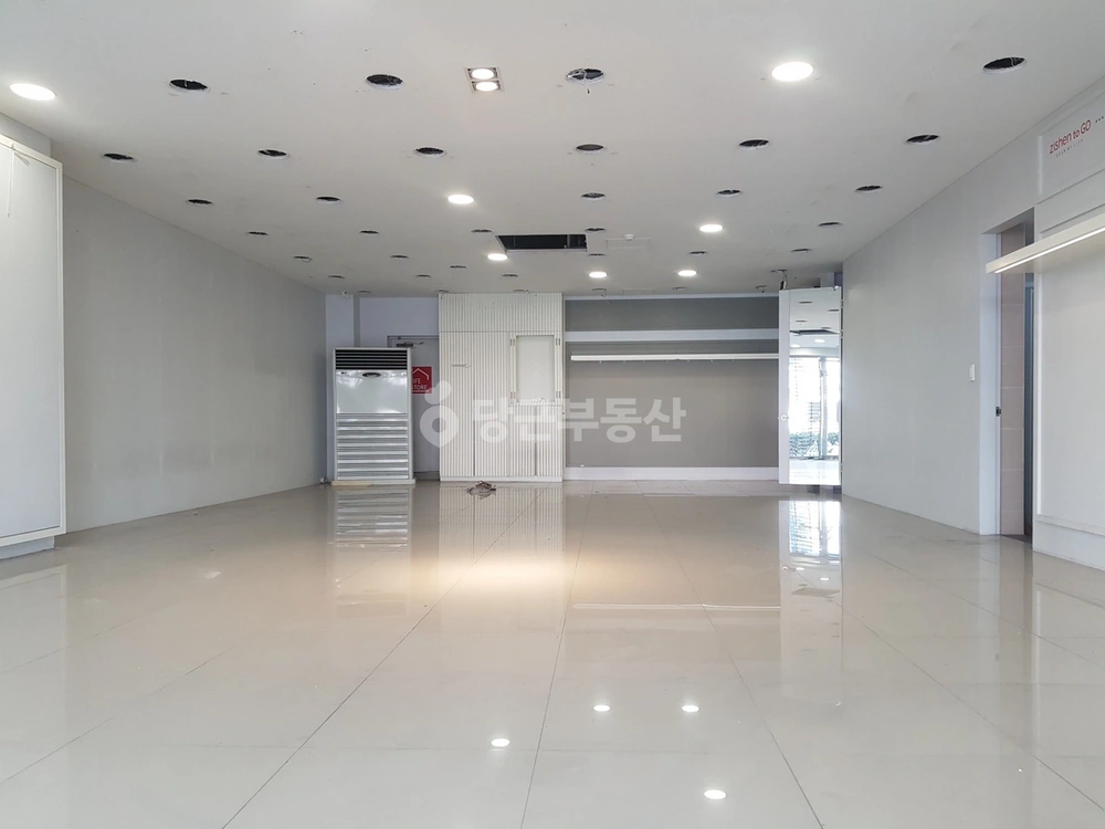 부산광역시 사하구 하단동 상가 사진 1