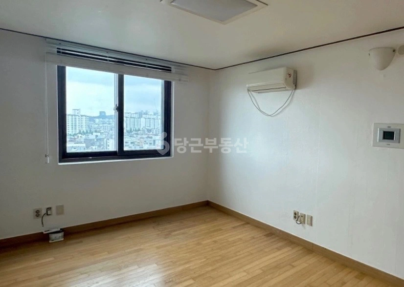 서울특별시 서대문구 창천동 오피스텔 사진 1
