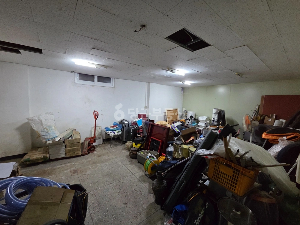 인천광역시 미추홀구 도화동 상가 사진 1