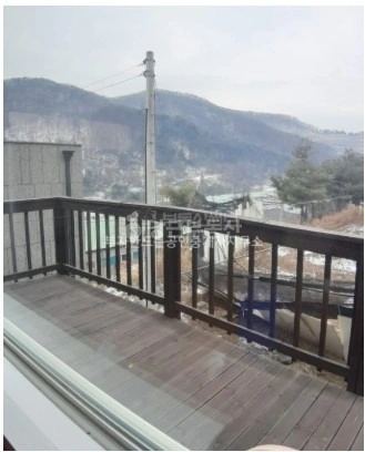 경기도 남양주시 수동면 사무실 사진 1
