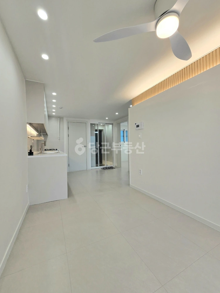 경상남도 창원시 마산합포구 자산동 아파트 사진 1