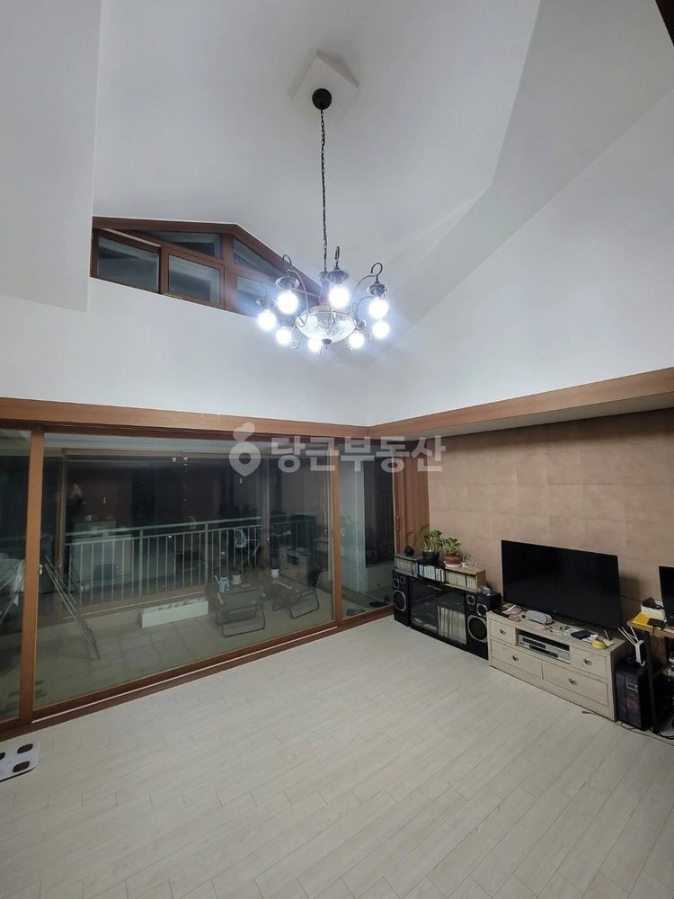 경기도 용인시 기흥구 중동 아파트 사진 1