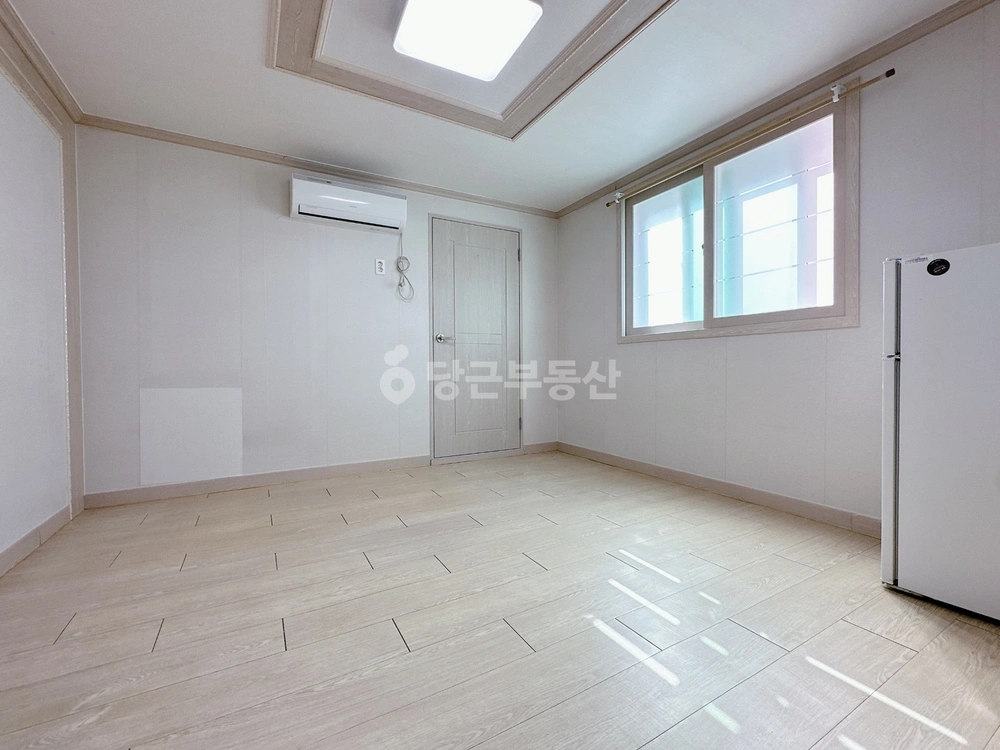 대구광역시 달성군 화원읍 원룸 사진 1