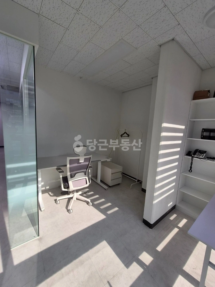 경기도 하남시 풍산동 사무실 사진 1